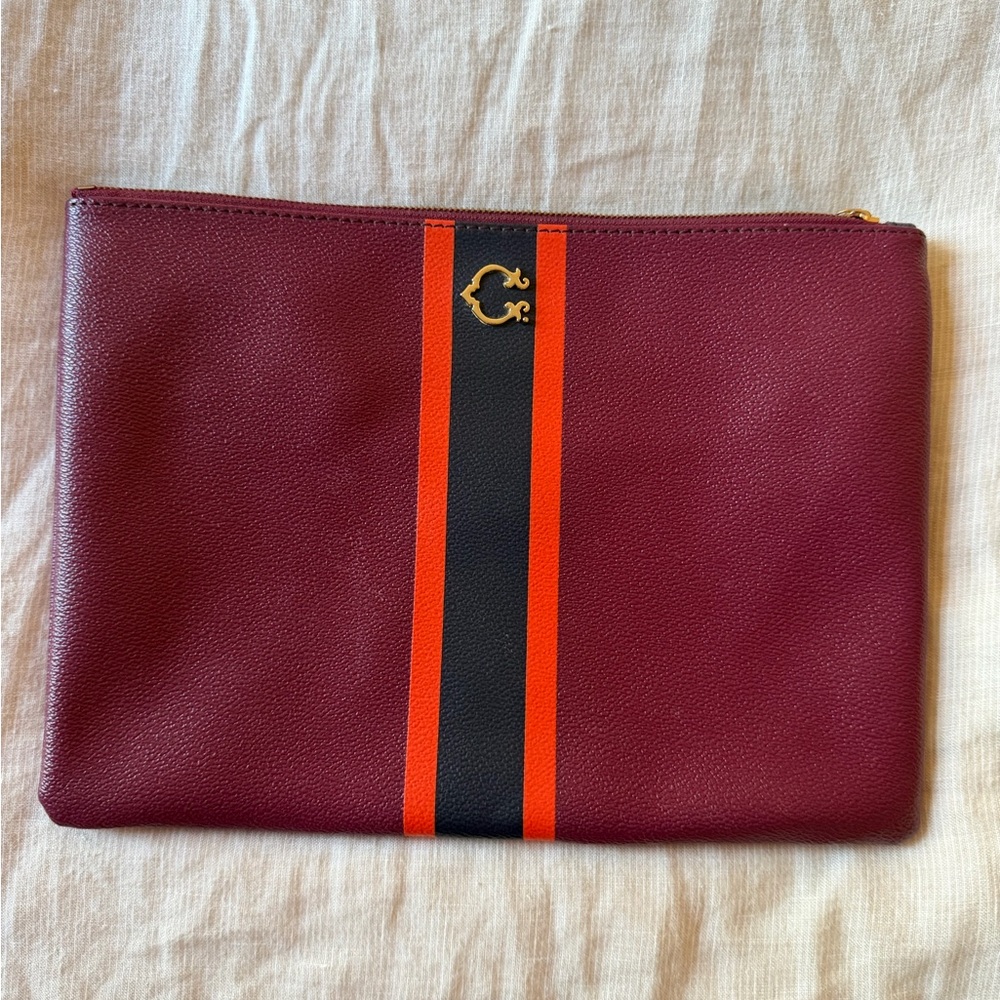 C. Wonder Clutch